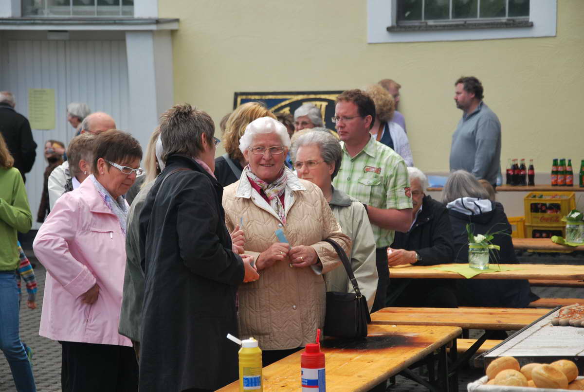 2012-05-13 Kirchenfest FK 093.jpg